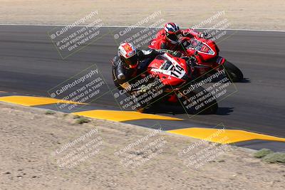 media/Oct-08-2022-SoCal Trackdays (Sat) [[1fc3beec89]]/Turn 7 Inside (145pm)/